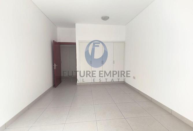 133432319 - Property Main Image