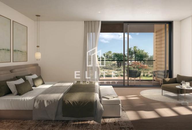 16039769 - صورة العقار 3