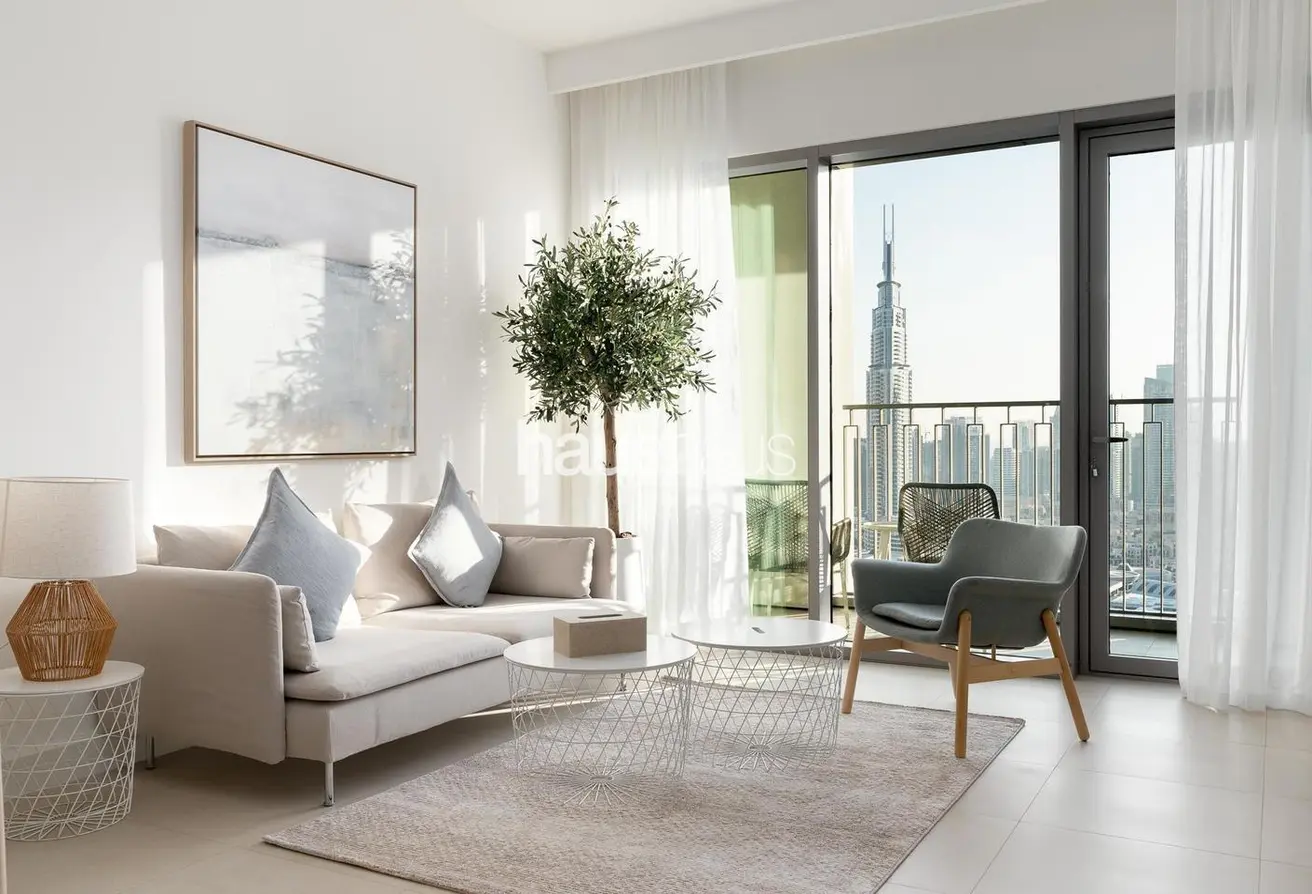 106858394 - Property Main Image