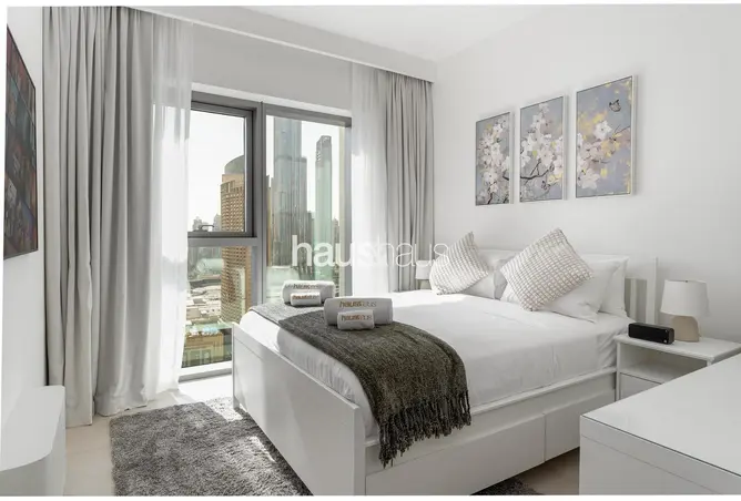106858394 - Property Image 2