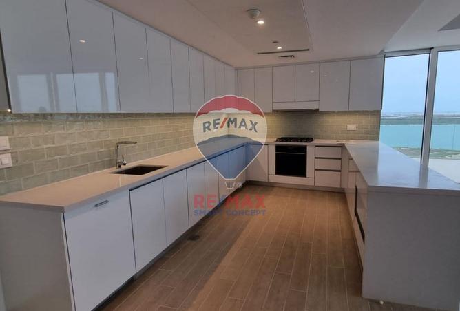 86191054 - Property Image 3