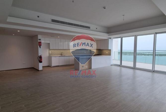 86191054 - Property Main Image