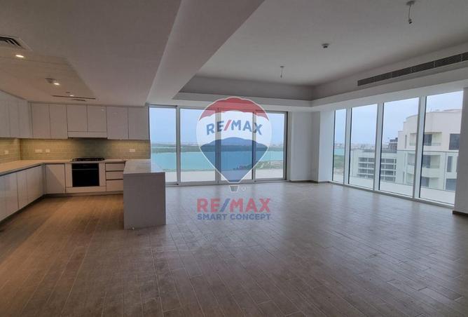 86191054 - Property Image 2