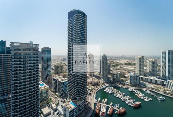 98695694 - صورة العقار 2
