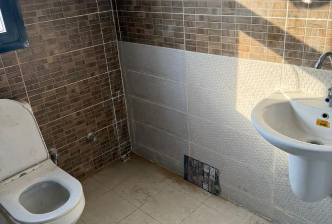 145072591 - Property Image 3
