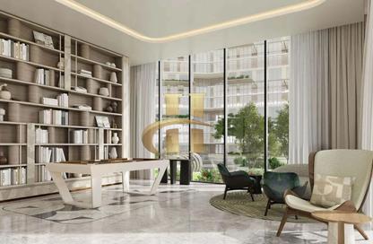 Apartment - 2 - 3 for sale in Arancia Yards 2 Building B - Arancia Yards 2 By Beyond - City of Arabia - Dubai Apartment - 2 - 3 for sale in Arancia Yards 2 Building B - Arancia Yards 2 By Beyond - City of Arabia - Dubai