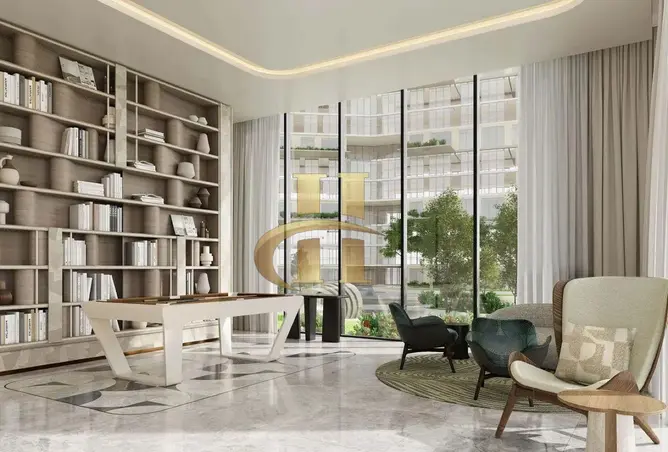 156930771 - Property Image 2