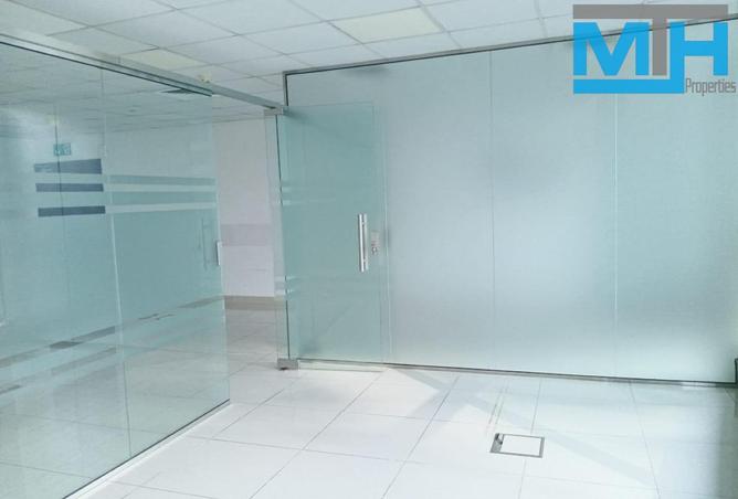 16085871 - Property Image 2