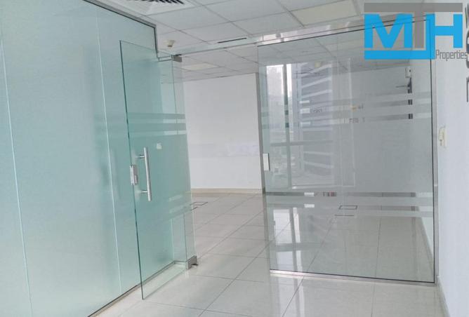 16085871 - Property Image 3