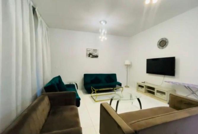 71118385 - صورة العقار 3