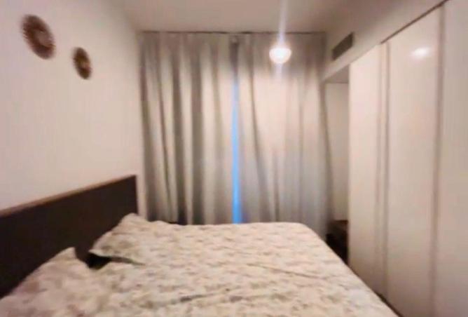 71118385 - صورة العقار 2