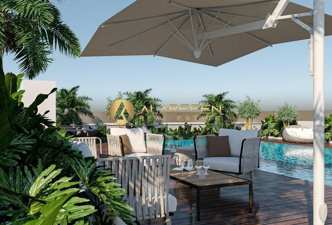 15937265 - Property Main Image