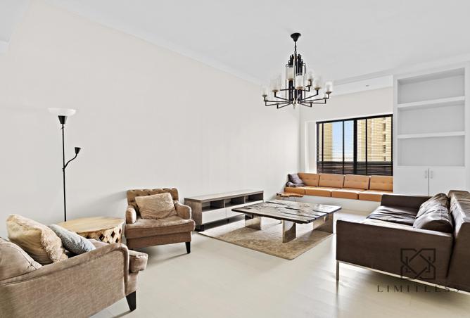 142842767 - Property Image 2