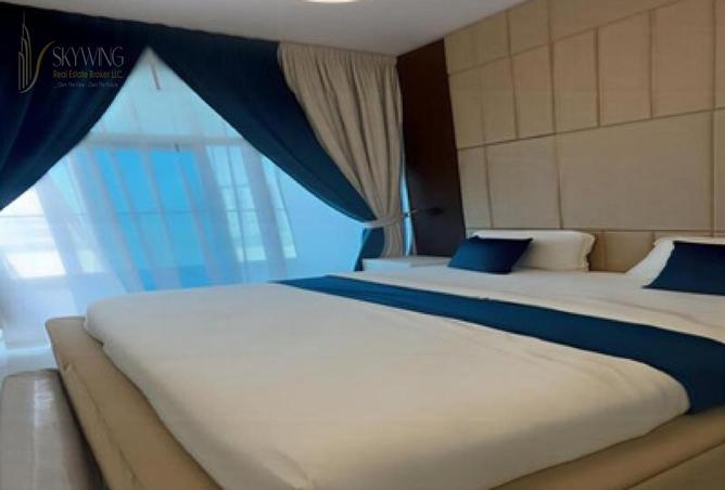 82786499 - الصورة الرئيسية للعقار