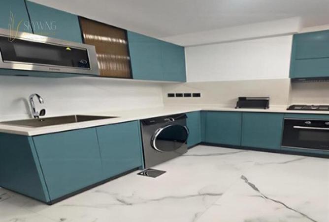 82786499 - صورة العقار 2