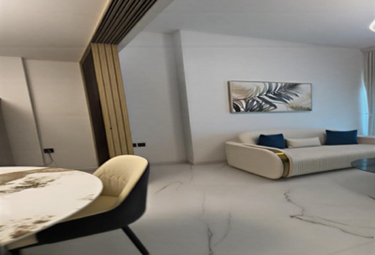 POOL IN BALCONEY | RENTED | NEGOTIABLE gallery image