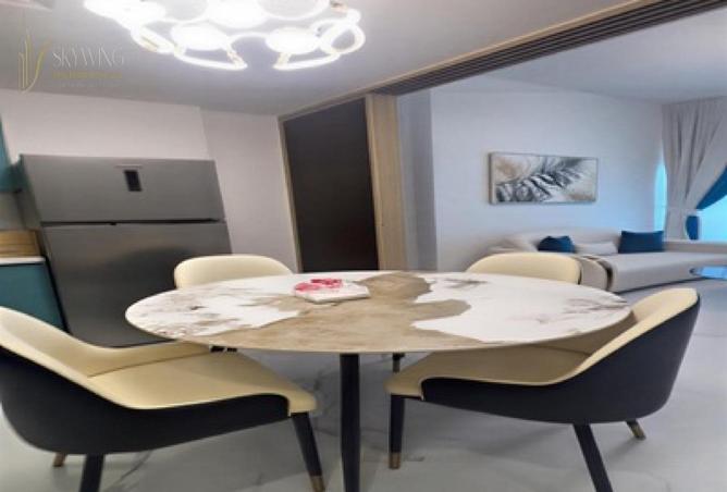 82786499 - صورة العقار 3