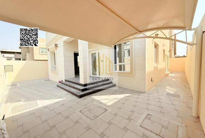 16059975 - صورة العقار 3