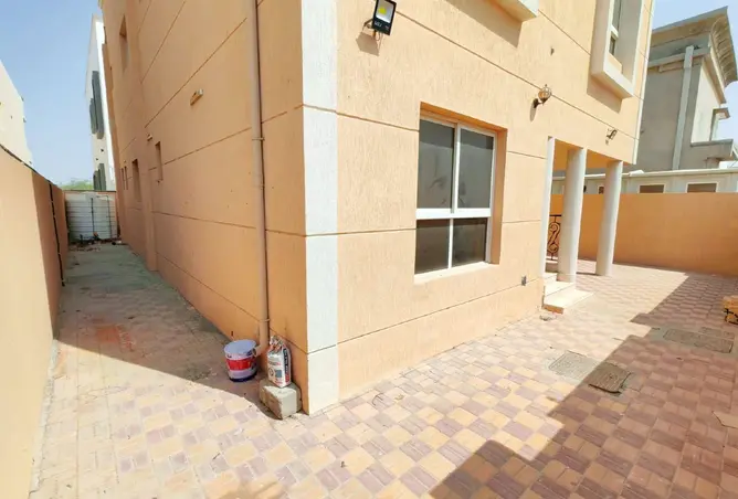 157378289 - Property Image 3