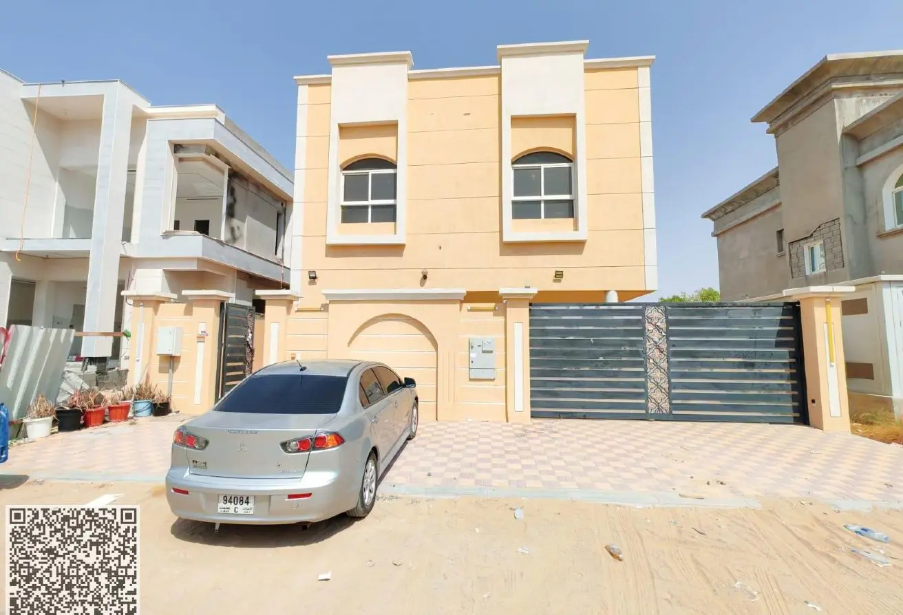 157378289 - Property Main Image