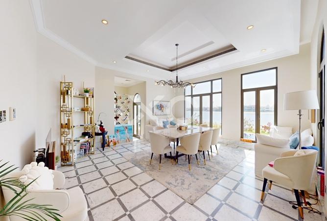 128807669 - Property Image 2