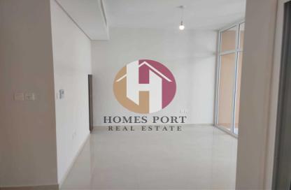 Townhouse - 3 - 4 for sale in Vardon - Damac Hills 2 - Dubai
