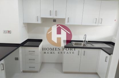 Townhouse - 3 - 4 for sale in Vardon - Damac Hills 2 - Dubai