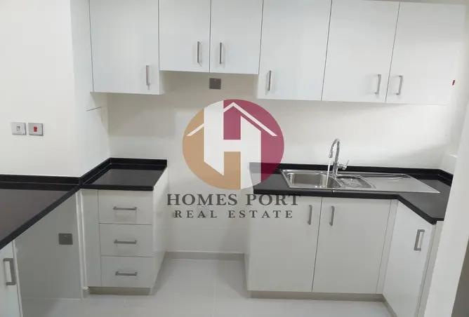 161424584 - Property Image 3