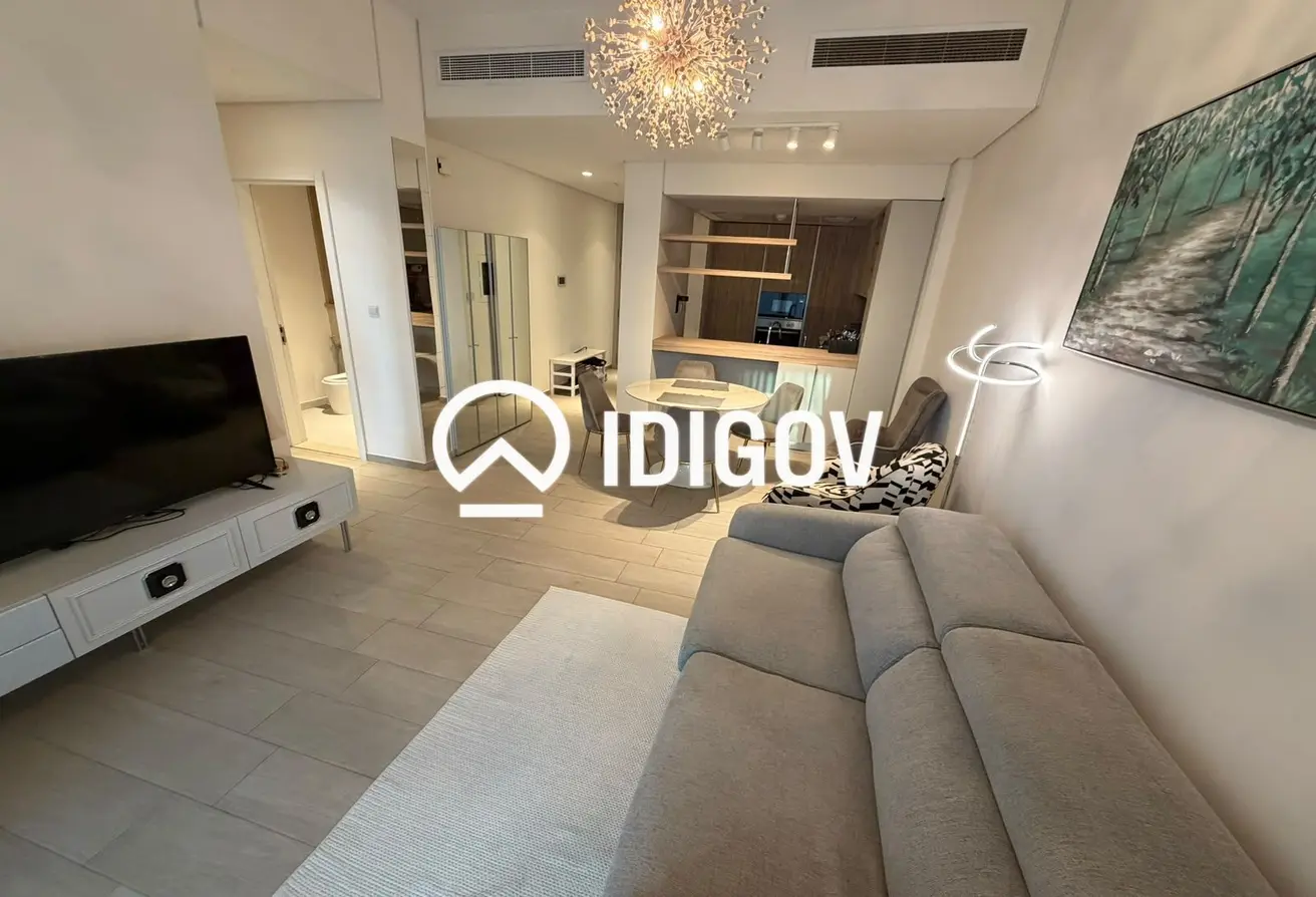 161401011 - Property Main Image