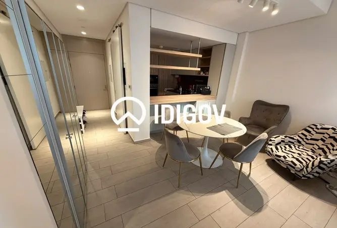 161401011 - Property Image 2