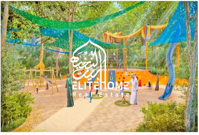 57756029 - صورة العقار 2