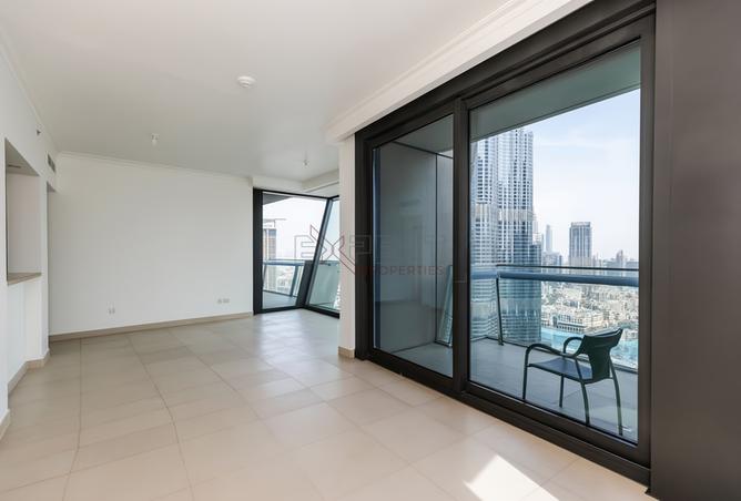 132502792 - Property Image 2