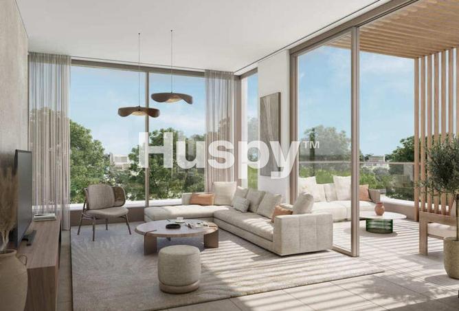 74235237 - Property Image 2