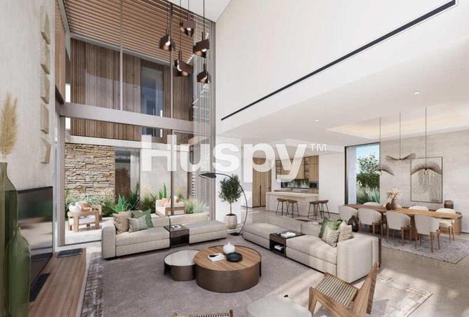 74235237 - Property Image 3