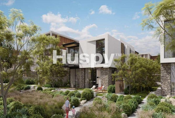 74235237 - Property Main Image