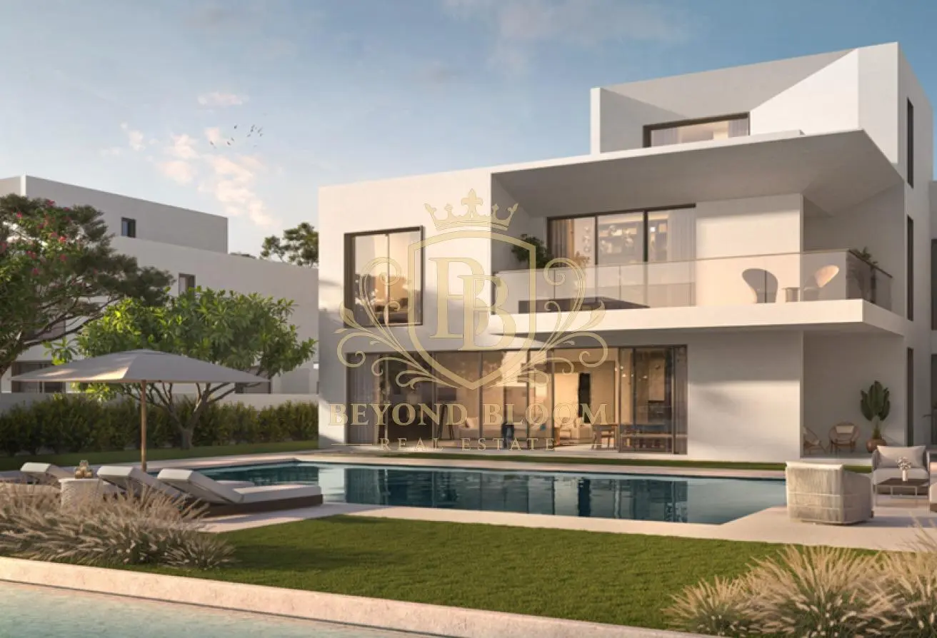159642042 - Property Main Image