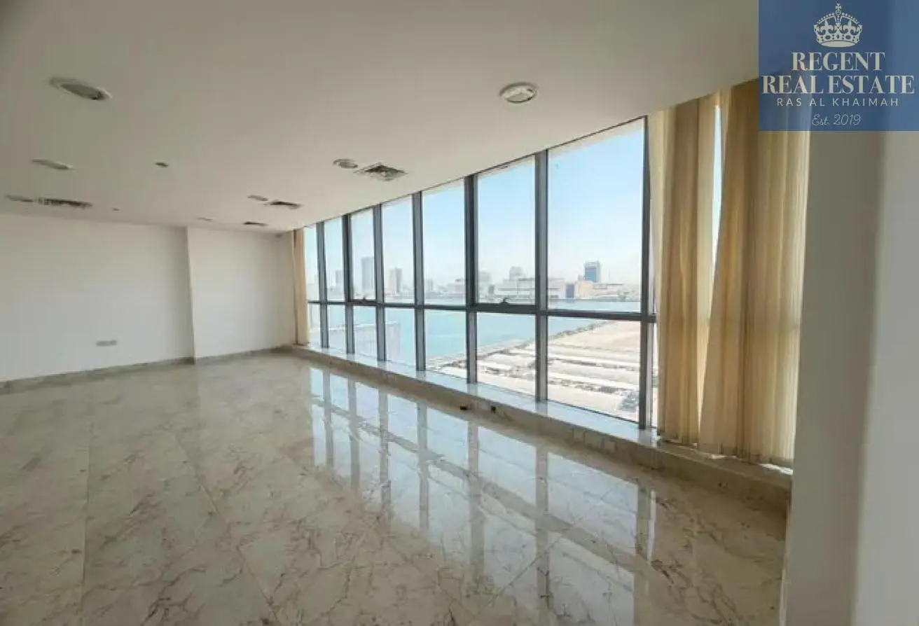 133866267 - Property Main Image