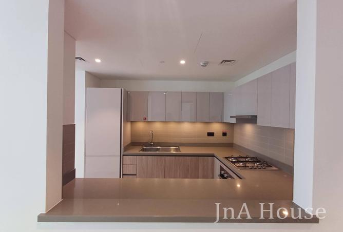 112730782 - Property Image 2