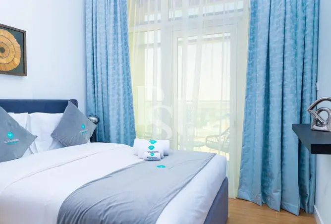 127006525 - Property Image 3