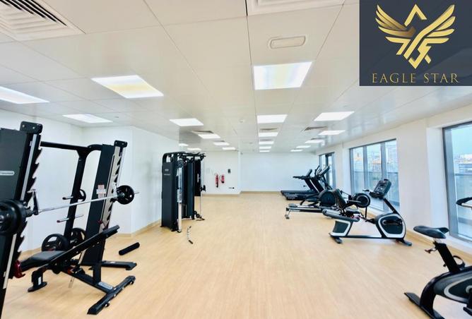 62498827 - صورة العقار 2