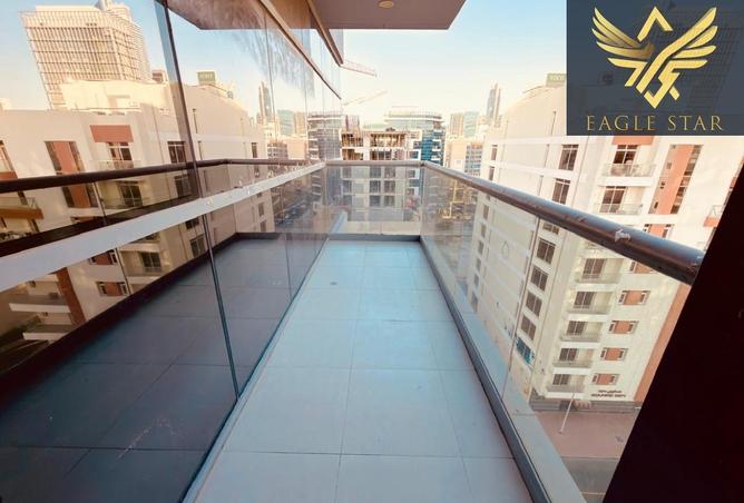 62498827 - صورة العقار 2