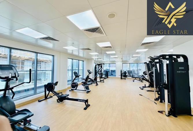 62498827 - صورة العقار 3