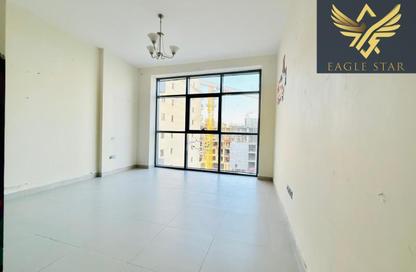 Apartment - 2 Bedrooms - 3 Bathrooms for rent in Karimian 3 - Jumeirah Garden City - Al Satwa - Dubai