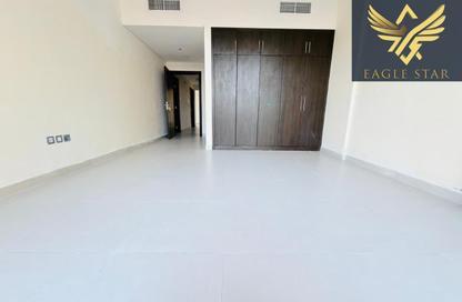 Apartment - 2 Bedrooms - 3 Bathrooms for rent in Karimian 3 - Jumeirah Garden City - Al Satwa - Dubai