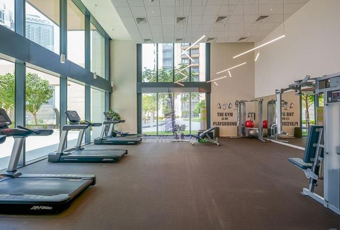 16148282 - Property Image 2