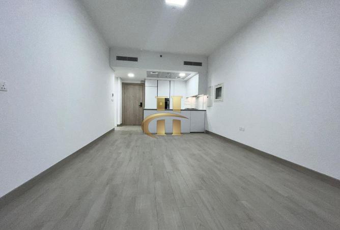 67445496 - Property Main Image