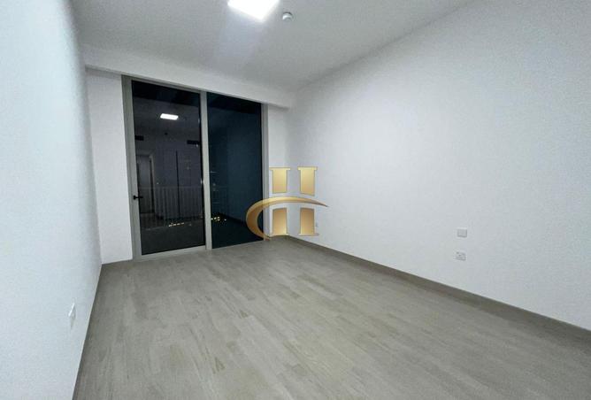 67445496 - Property Image 3