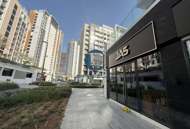 76590710 - Property Image 3