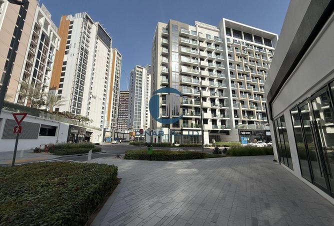 76590710 - Property Image 2