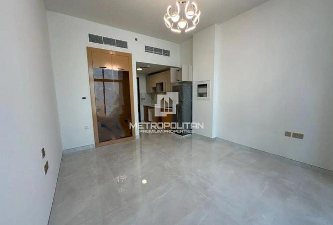 16107730 - صورة العقار 2